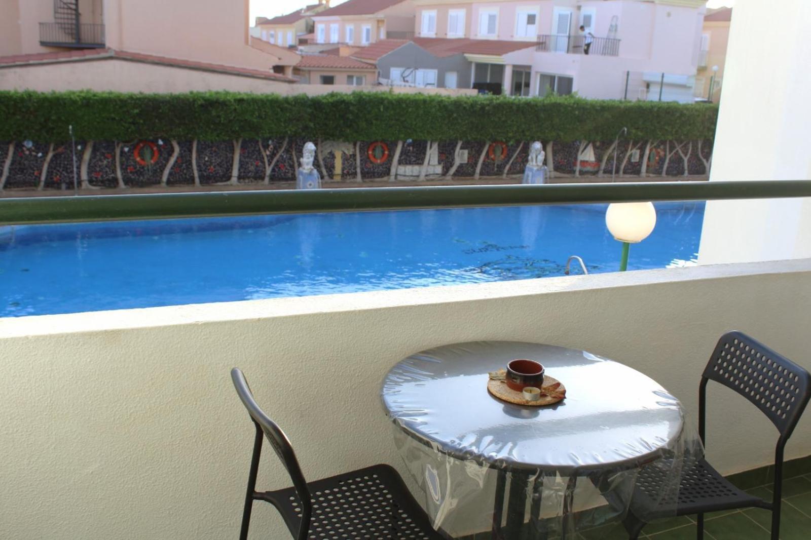 Surycan Summer Style Playa del Inglés Kültér fotó